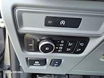 2025 Ford F-150 SuperCrew Cab 4WD Pickup for sale #SFC42947 - photo 29