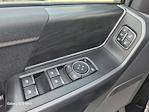 2025 Ford F-150 SuperCrew Cab 4WD Pickup for sale #SFC42947 - photo 30