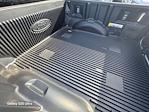 2025 Ford F-150 SuperCrew Cab 4WD Pickup for sale #SFC42947 - photo 32