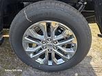 2025 Ford F-150 SuperCrew Cab 4WD Pickup for sale #SFC42947 - photo 33