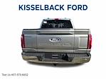 2025 Ford F-150 SuperCrew Cab 4WD Pickup for sale #SFC42947 - photo 4