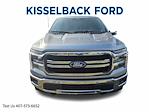 2025 Ford F-150 SuperCrew Cab 4WD Pickup for sale #SFC42947 - photo 8