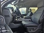 2025 Ford F-150 SuperCrew Cab 4WD Pickup for sale #SFC42947 - photo 9