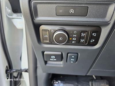 New 2025 Ford F-150 Platinum SuperCrew Cab for sale #SFC49067 - photo 2