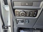 New 2025 Ford F-150 Platinum SuperCrew Cab for sale #SFC49067 - photo 2