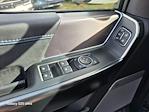 New 2025 Ford F-150 Platinum SuperCrew Cab for sale #SFC49067 - photo 4