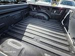 New 2025 Ford F-150 Platinum SuperCrew Cab for sale #SFC49067 - photo 7