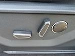 New 2025 Ford F-150 Lariat SuperCrew Cab for sale #SFC50590 - photo 10