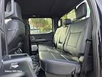 New 2025 Ford F-150 Lariat SuperCrew Cab for sale #SFC50590 - photo 11