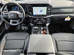 New 2025 Ford F-150 Lariat SuperCrew Cab for sale #SFC50590 - photo 12