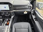 New 2025 Ford F-150 Lariat SuperCrew Cab for sale #SFC50590 - photo 14