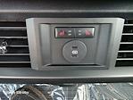 New 2025 Ford F-150 Lariat SuperCrew Cab for sale #SFC50590 - photo 16
