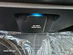 New 2025 Ford F-150 Lariat SuperCrew Cab for sale #SFC50590 - photo 17