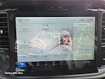 New 2025 Ford F-150 Lariat SuperCrew Cab for sale #SFC50590 - photo 18