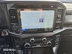 New 2025 Ford F-150 Lariat SuperCrew Cab for sale #SFC50590 - photo 19