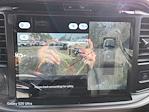 New 2025 Ford F-150 Lariat SuperCrew Cab for sale #SFC50590 - photo 20
