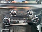 New 2025 Ford F-150 Lariat SuperCrew Cab for sale #SFC50590 - photo 21