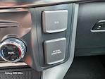 New 2025 Ford F-150 Lariat SuperCrew Cab for sale #SFC50590 - photo 22