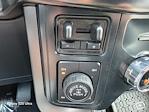 New 2025 Ford F-150 Lariat SuperCrew Cab for sale #SFC50590 - photo 23