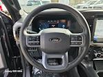 New 2025 Ford F-150 Lariat SuperCrew Cab for sale #SFC50590 - photo 25