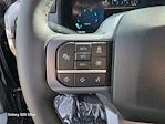 New 2025 Ford F-150 Lariat SuperCrew Cab for sale #SFC50590 - photo 26