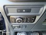New 2025 Ford F-150 Lariat SuperCrew Cab for sale #SFC50590 - photo 28