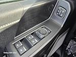 New 2025 Ford F-150 Lariat SuperCrew Cab for sale #SFC50590 - photo 29