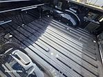 New 2025 Ford F-150 Lariat SuperCrew Cab for sale #SFC50590 - photo 31