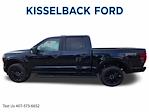 New 2025 Ford F-150 Lariat SuperCrew Cab for sale #SFC50590 - photo 6