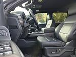 New 2025 Ford F-150 Lariat SuperCrew Cab for sale #SFC50590 - photo 9