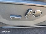 New 2025 Ford F-150 Lariat SuperCrew Cab for sale #SFC52107 - photo 10