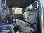 New 2025 Ford F-150 Lariat SuperCrew Cab for sale #SFC52107 - photo 11