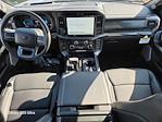 New 2025 Ford F-150 Lariat SuperCrew Cab for sale #SFC52107 - photo 12