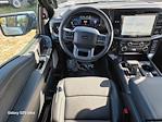 New 2025 Ford F-150 Lariat SuperCrew Cab for sale #SFC52107 - photo 13