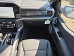 New 2025 Ford F-150 Lariat SuperCrew Cab for sale #SFC52107 - photo 14