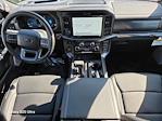 New 2025 Ford F-150 Lariat SuperCrew Cab for sale #SFC52107 - photo 15