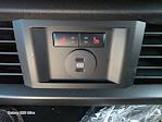 New 2025 Ford F-150 Lariat SuperCrew Cab for sale #SFC52107 - photo 16