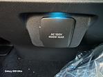 New 2025 Ford F-150 Lariat SuperCrew Cab for sale #SFC52107 - photo 17