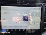 New 2025 Ford F-150 Lariat SuperCrew Cab for sale #SFC52107 - photo 18