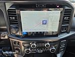 New 2025 Ford F-150 Lariat SuperCrew Cab for sale #SFC52107 - photo 19