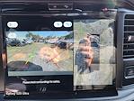 New 2025 Ford F-150 Lariat SuperCrew Cab for sale #SFC52107 - photo 20