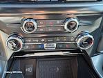 New 2025 Ford F-150 Lariat SuperCrew Cab for sale #SFC52107 - photo 21