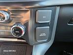 New 2025 Ford F-150 Lariat SuperCrew Cab for sale #SFC52107 - photo 22