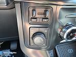 New 2025 Ford F-150 Lariat SuperCrew Cab for sale #SFC52107 - photo 23