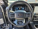 New 2025 Ford F-150 Lariat SuperCrew Cab for sale #SFC52107 - photo 25