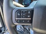 New 2025 Ford F-150 Lariat SuperCrew Cab for sale #SFC52107 - photo 26