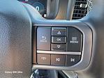 New 2025 Ford F-150 Lariat SuperCrew Cab for sale #SFC52107 - photo 27