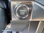 New 2025 Ford F-150 Lariat SuperCrew Cab for sale #SFC52107 - photo 28