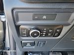New 2025 Ford F-150 Lariat SuperCrew Cab for sale #SFC52107 - photo 29