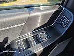 New 2025 Ford F-150 Lariat SuperCrew Cab for sale #SFC52107 - photo 30